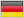 Deutsch