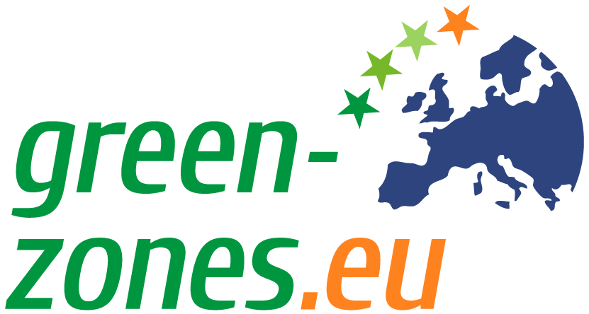 EES European Eco Service GmbH